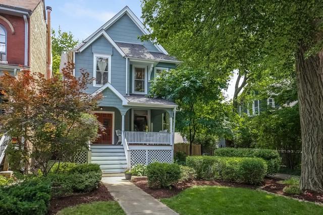 210 Clinton Avenue - Photo 1