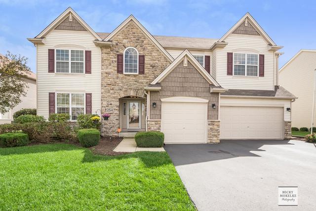 254 Willington Way - Photo 1