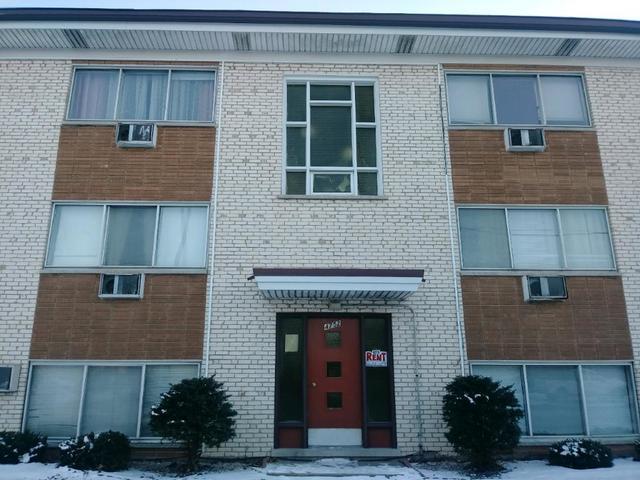 4752 Olcott Avenue - Photo 1