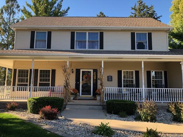 1810 Char Lu Drive - Photo 1