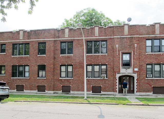 7200 Indiana Avenue - Photo 1