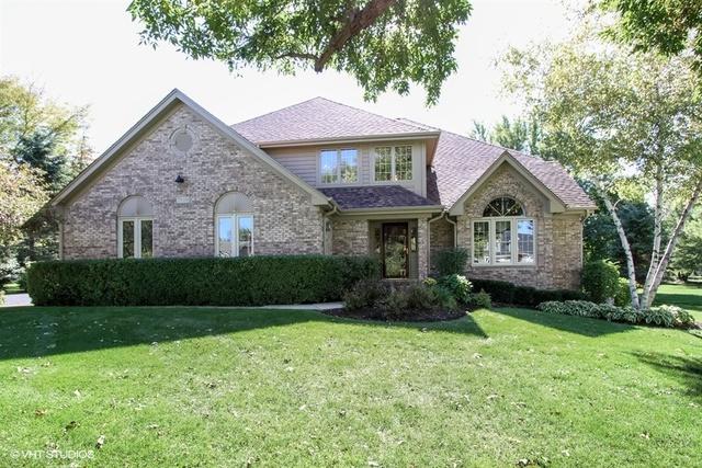 7519 Inverway Drive - Photo 1