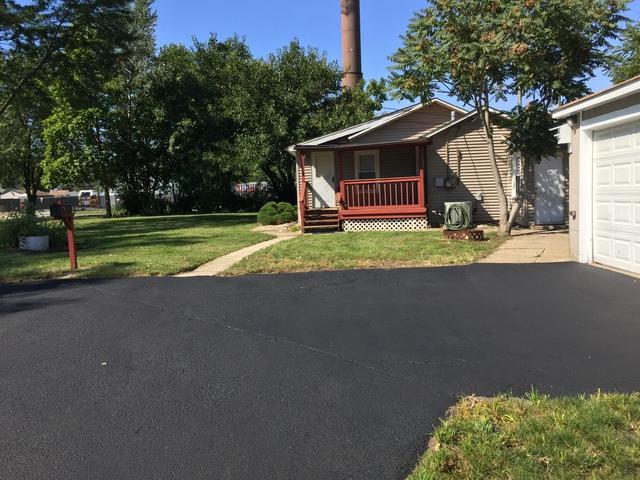 14336 Waverly Avenue - Photo 1