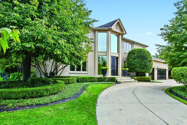 1536 Voltz Road - Photo 1