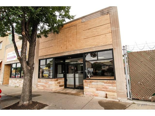 5336 Diversey Avenue - Photo 1