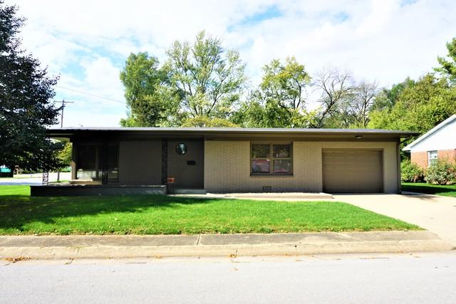 19 Loreen Drive - Photo 1