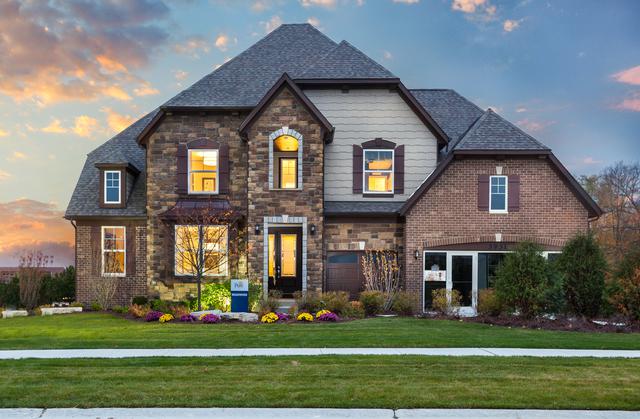 1 Sherman Court - Photo 1