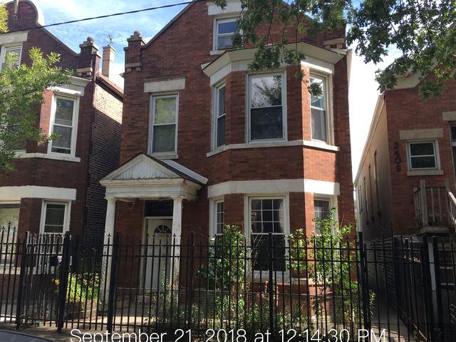2405 St Louis Avenue - Photo 1