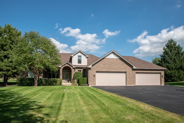 33833 Christa Drive - Photo 1