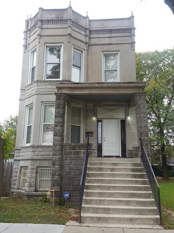 6058 Green Street - Photo 1