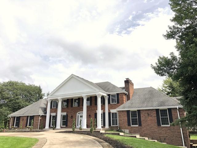 19 Brandywine Road - Photo 1