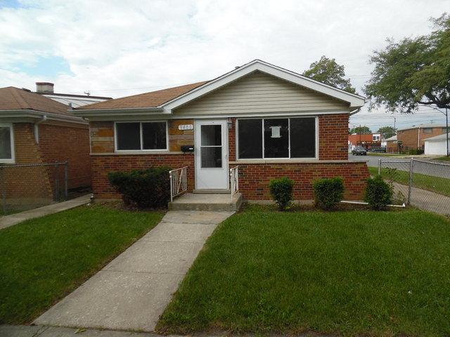 9400 Emerald Avenue - Photo 1
