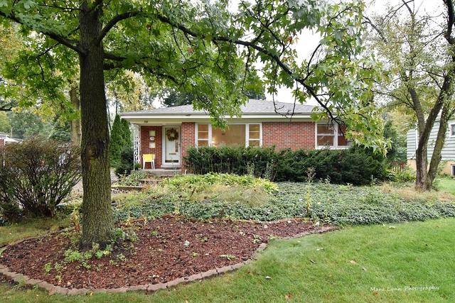 718 Cadillac Drive - Photo 1
