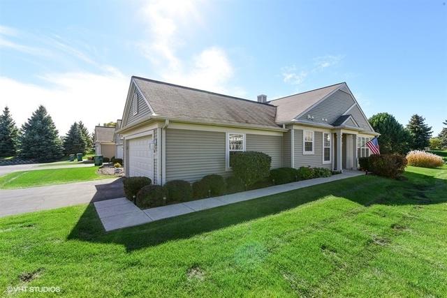 13825 Briargate Drive - Photo 1
