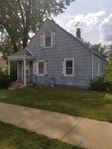 7950 Narragansett Avenue - Photo 1