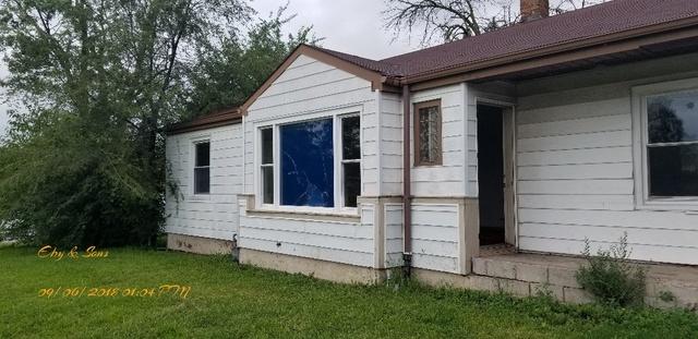 16359 Jefferson Street - Photo 1