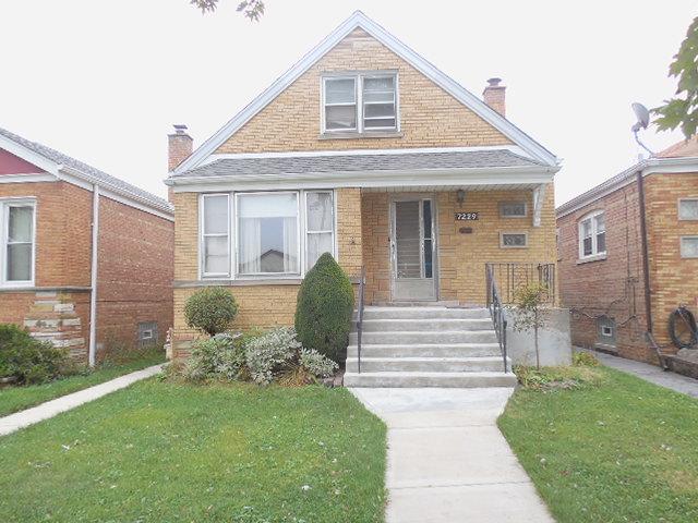 7229 Ridgeway Avenue - Photo 1