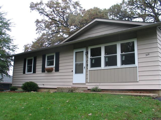 308 Sioux Trail - Photo 1
