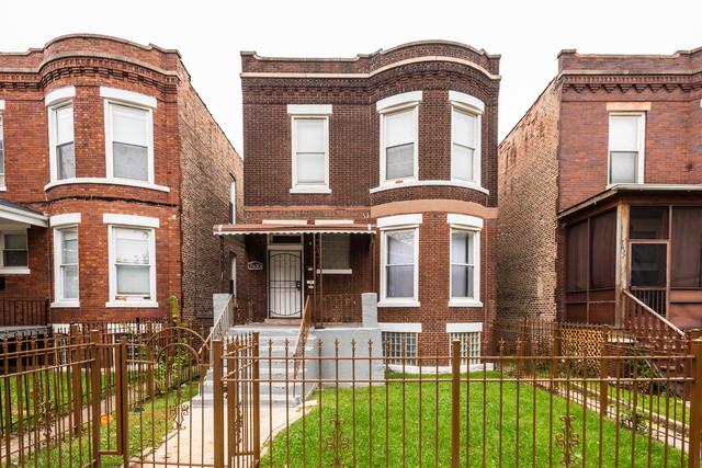 7633 Lowe Avenue - Photo 1