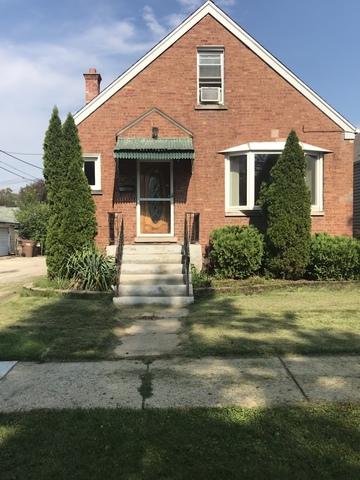 8742 Lyndale Street - Photo 1