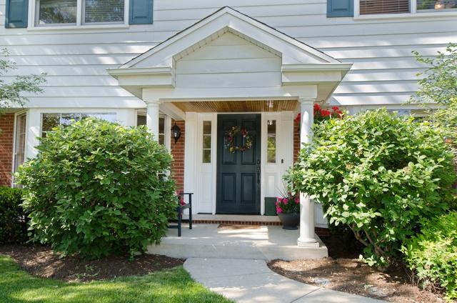 1324 Elizabeth Lane - Photo 1