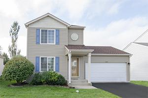 5460 Whitmore Way - Photo 1