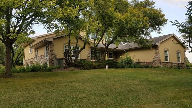 26181 Anderson Road - Photo 1