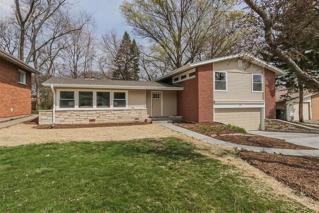 307 Derbyshire Avenue - Photo 1