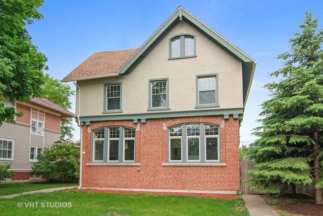 633 Oak Park Avenue - Photo 1