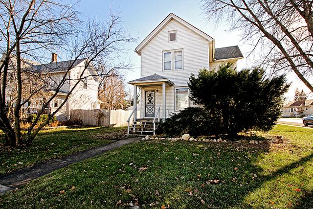 305 North Street - Photo 1