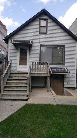 2152 Huron Street - Photo 1
