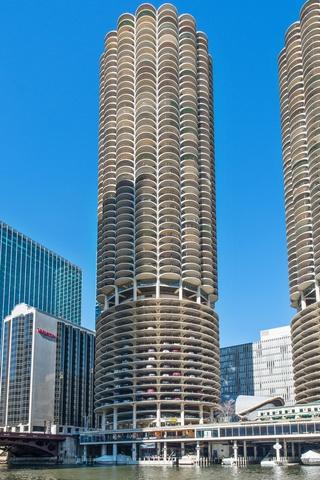 300 State Street - Photo 1