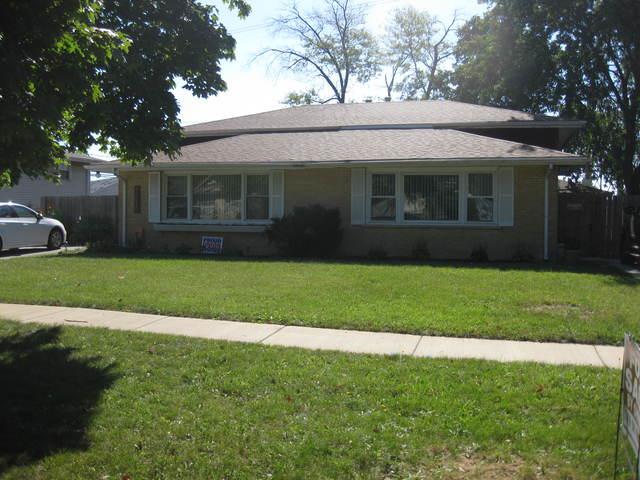 19608 Beechnut Drive - Photo 1