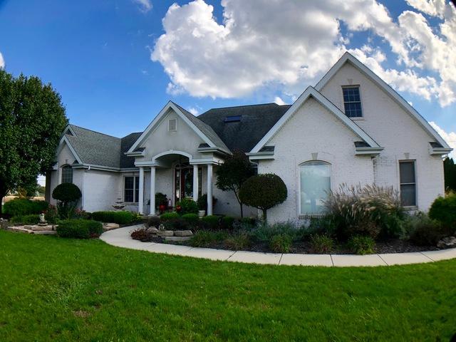 1046 Auquin - Photo 1