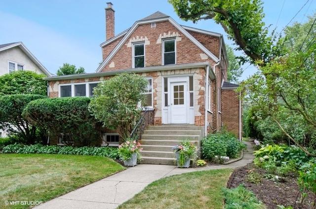 2226 Payne Street - Photo 1