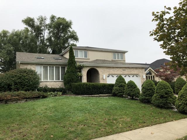9035 Hawthorn Drive - Photo 1