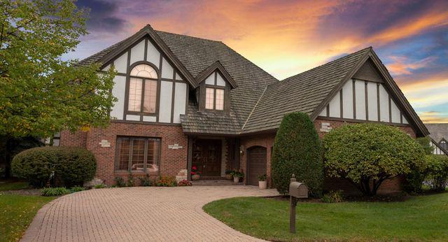 302 Kenmare Drive - Photo 1
