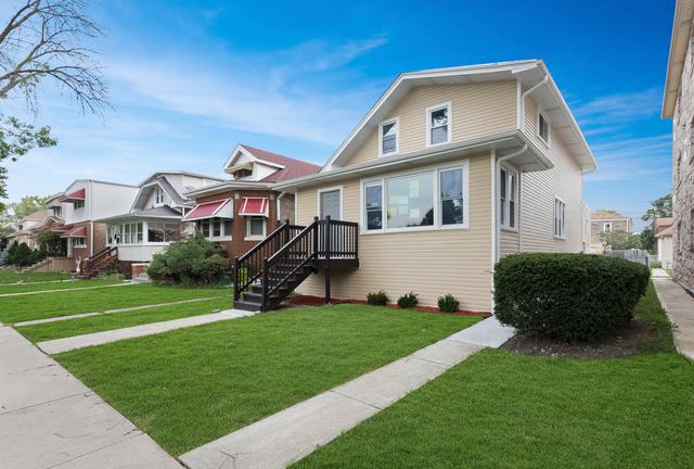 2919 74th Avenue - Photo 1
