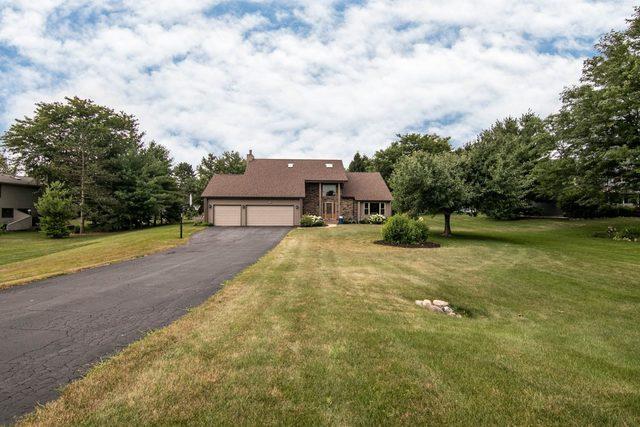 643 Lindgren Lane - Photo 1