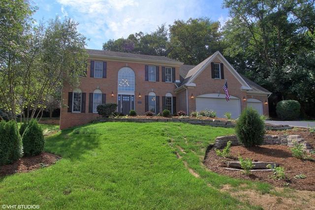 23188 Wienecke Court - Photo 1