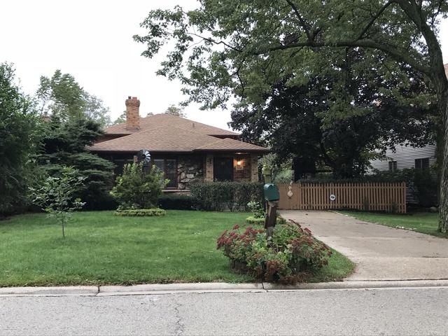 337 Miner Street - Photo 1