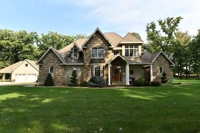 3999 1500N Road - Photo 1