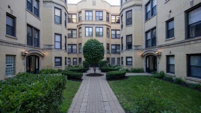 5225 Drexel Avenue - Photo 1