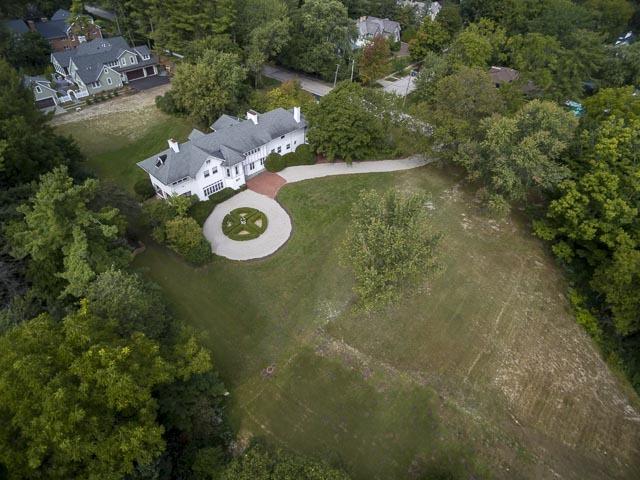 Lot 2 Ray Street - Photo 1