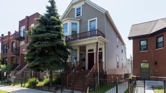 1714 Whipple Street - Photo 1