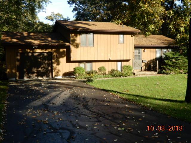 4714 Linden Lane - Photo 1