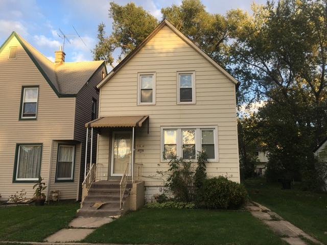 12007 Parnell Avenue - Photo 1