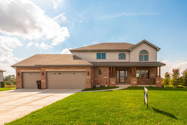 2212 Alta Vista Drive - Photo 1