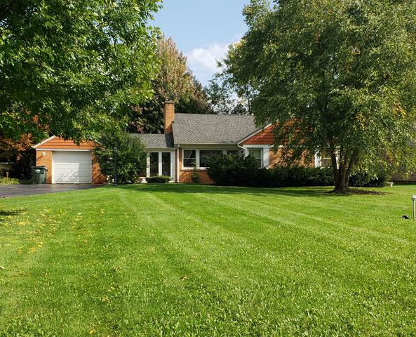 811 Arlington Heights Road - Photo 1