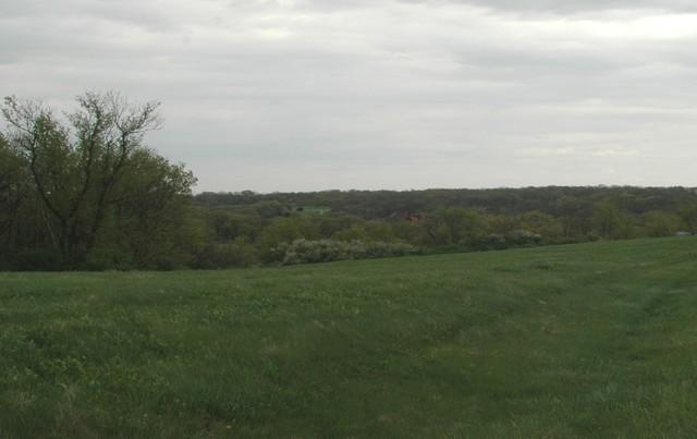 19-1 Lake Carroll Boulevard - Photo 1